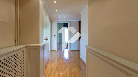 Photo 5 of Apartment for sale in Carrer Carrer de Manuel Ballbé, Pedralbes, Barcelona