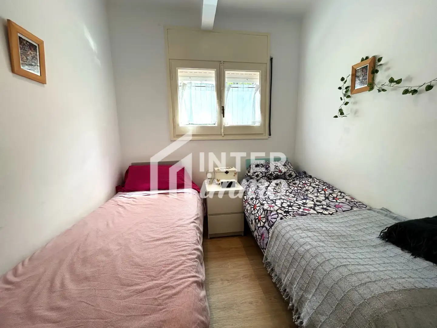 Apartamento en venta en Carrer La Coma 2, imagen 11