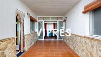 House or chalet for sale in Santiago del Campo  with Air Conditioner and Heating