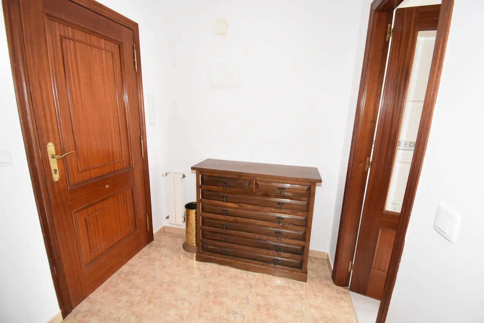 Ático en venta en Noja con Calefacción, Terraza y Amueblado
