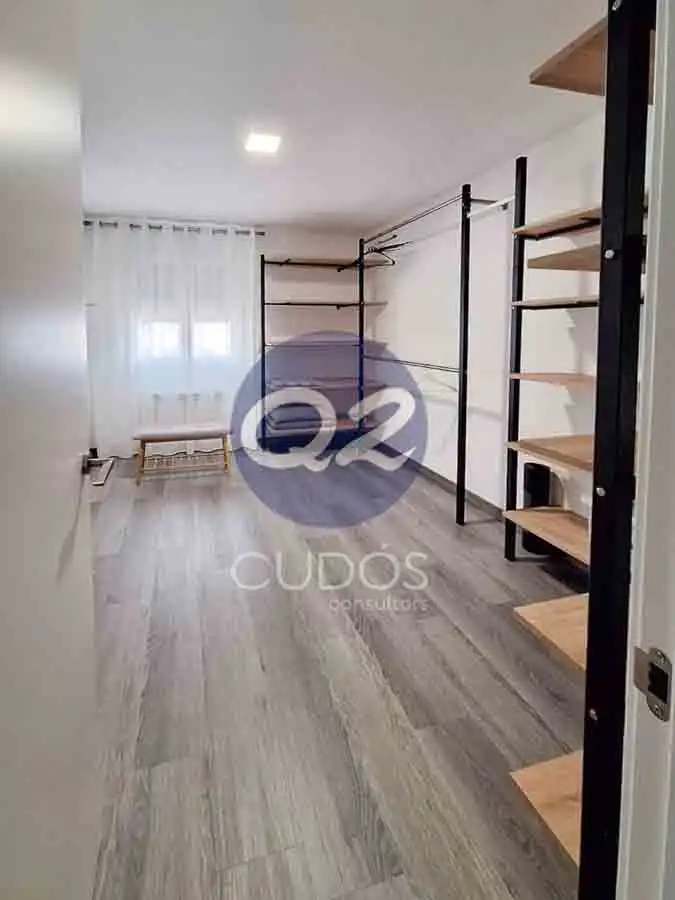 Habitación de Piso en venta en Balaguer con Aire acondicionado, Calefacción y Parquet
