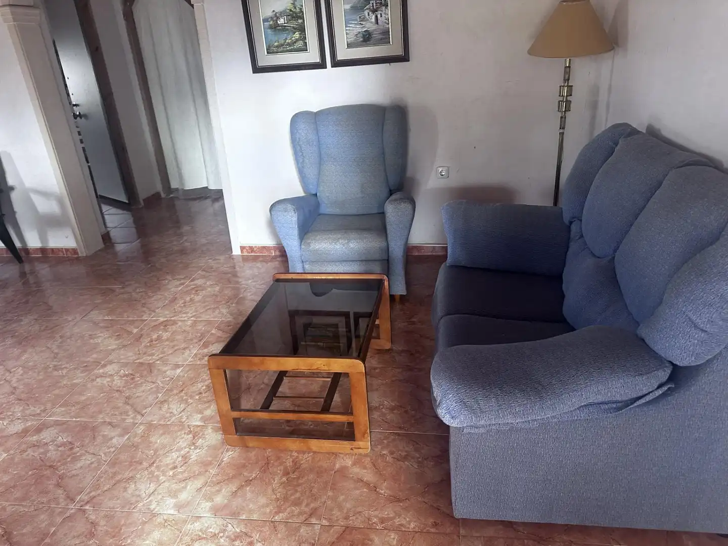 Terraced house for sale in Pedanías Oeste, imagen 15