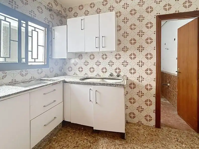 Casa en venda a Aguilar de la Frontera, imagen 4