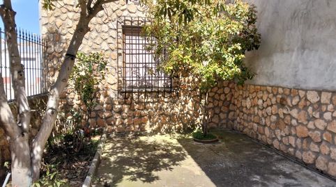 Foto 2 von Haus oder Chalet zum Verkauf in Calle Murillo, Madrigueras, Albacete