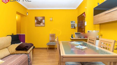 Photo 2 of Flat for sale in Calle San Basilio, Pradolongo,  Madrid Capital