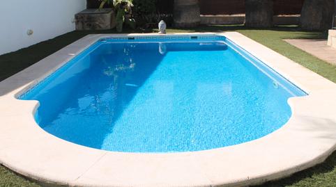 Photo 3 of House or chalet for sale in Carrer del Romer, 28, Gallipont, Valencia