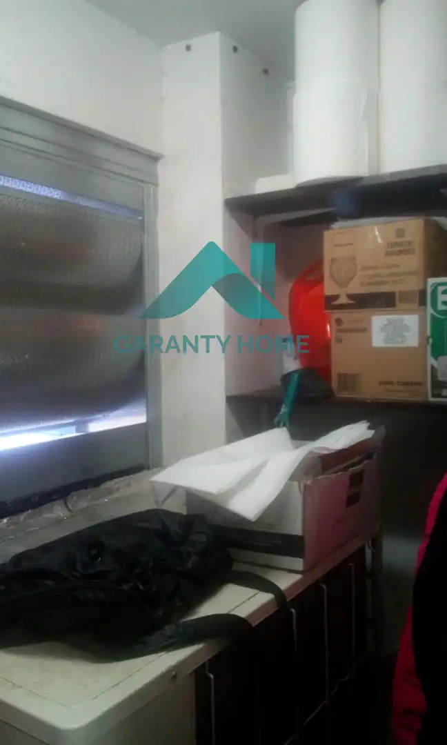 Local comercial en venda a Ruta de la Plata, imagen 15