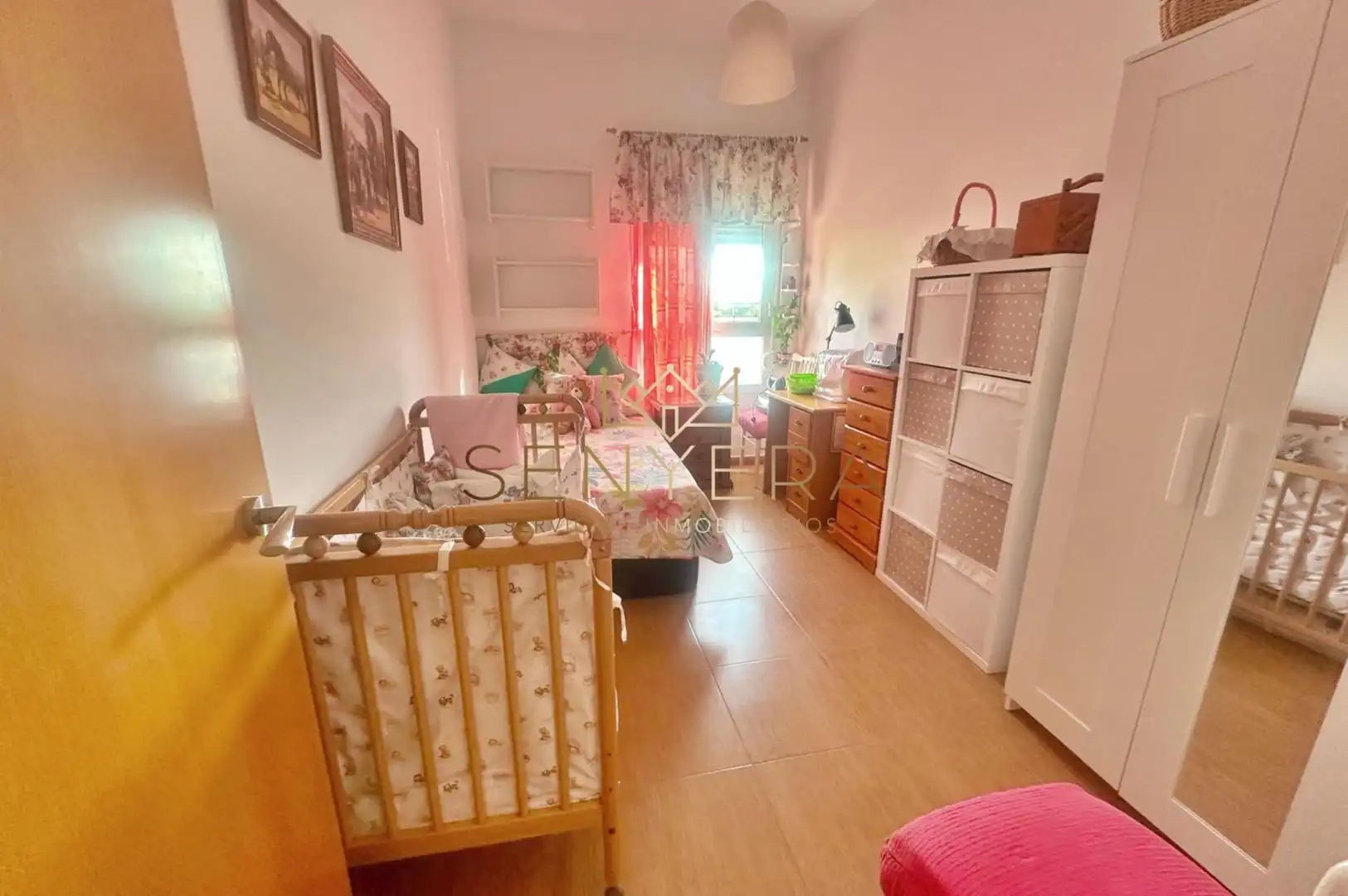 Wohnung zum Verkauf in Riola, imagen 11