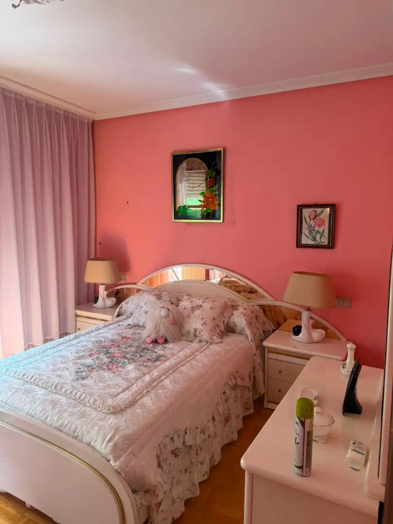 Wohnung mit Aufzug zum Verkauf in Calle San Melchor García Sampedro, imagen 5