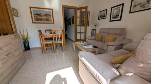 Photo 5 of Flat for sale in Carrer de Heriz, 34, Tueda, Girona