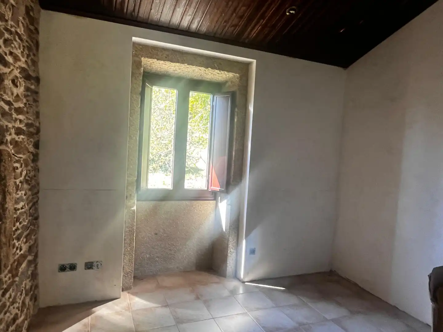 Maison avec terrasse à vendre à O Rosal, imagen 45