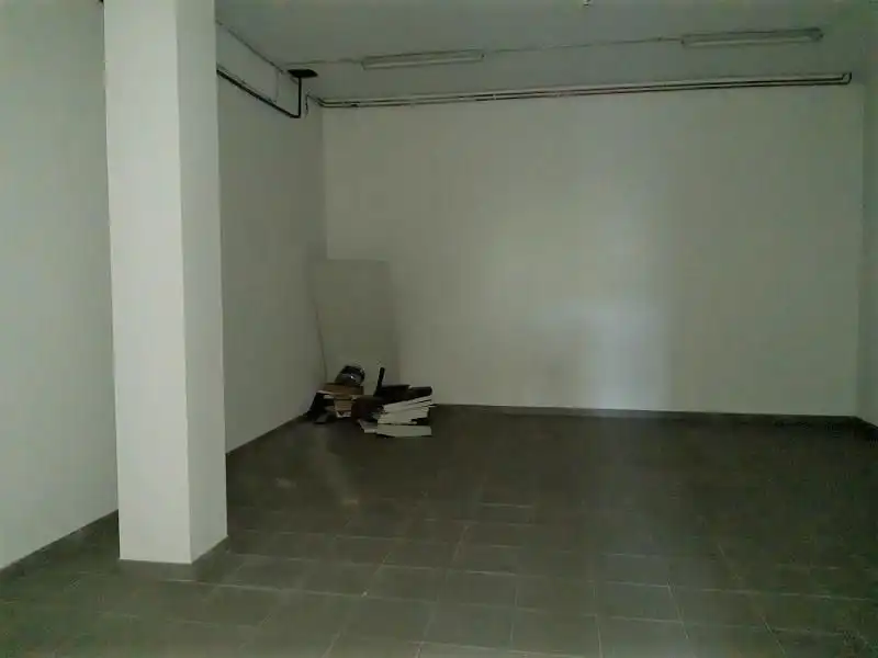 Local comercial en venda a Lalín, imagen 10