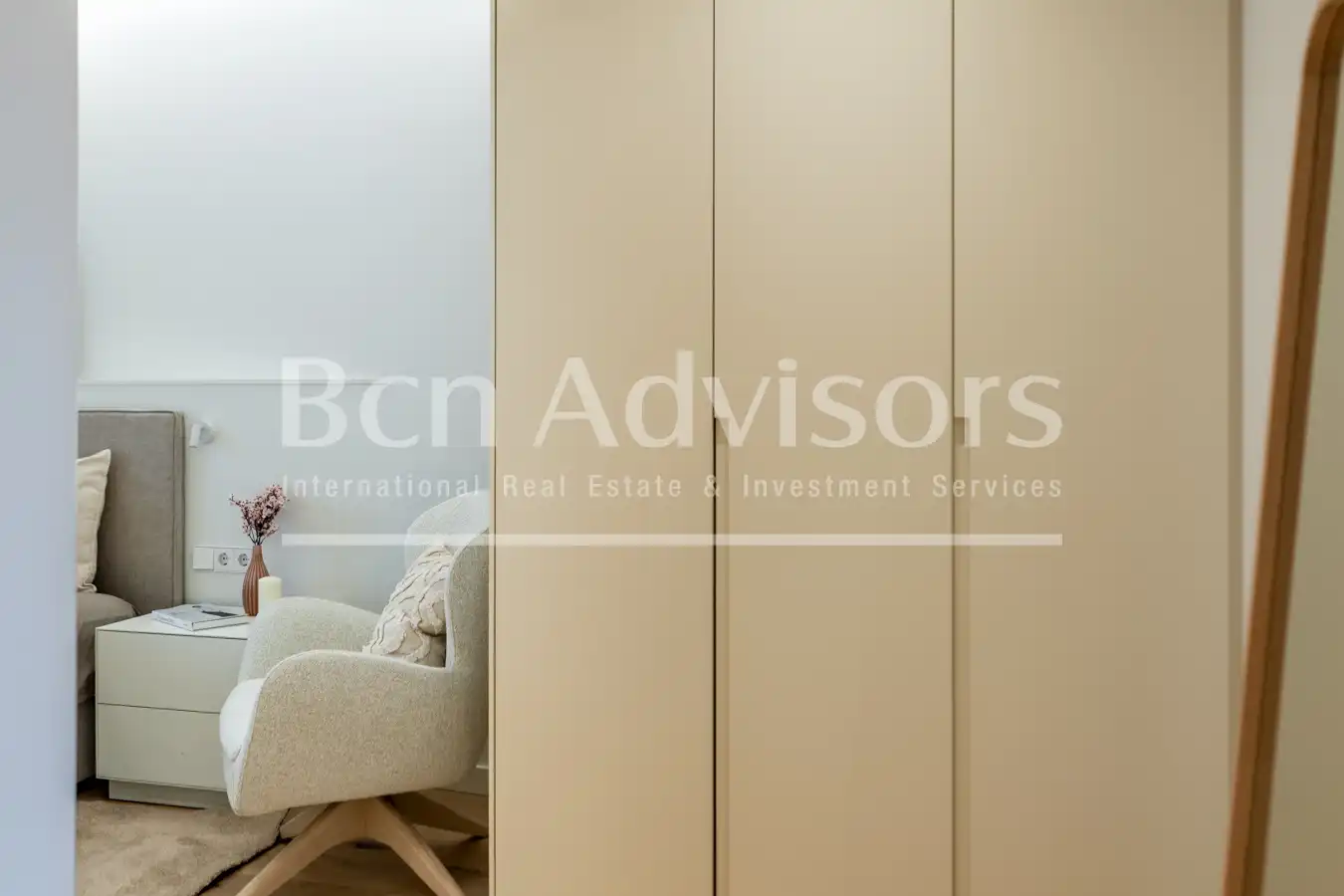 Appartement avec terrasse à vendre à Ciutat Vella, imagen 34