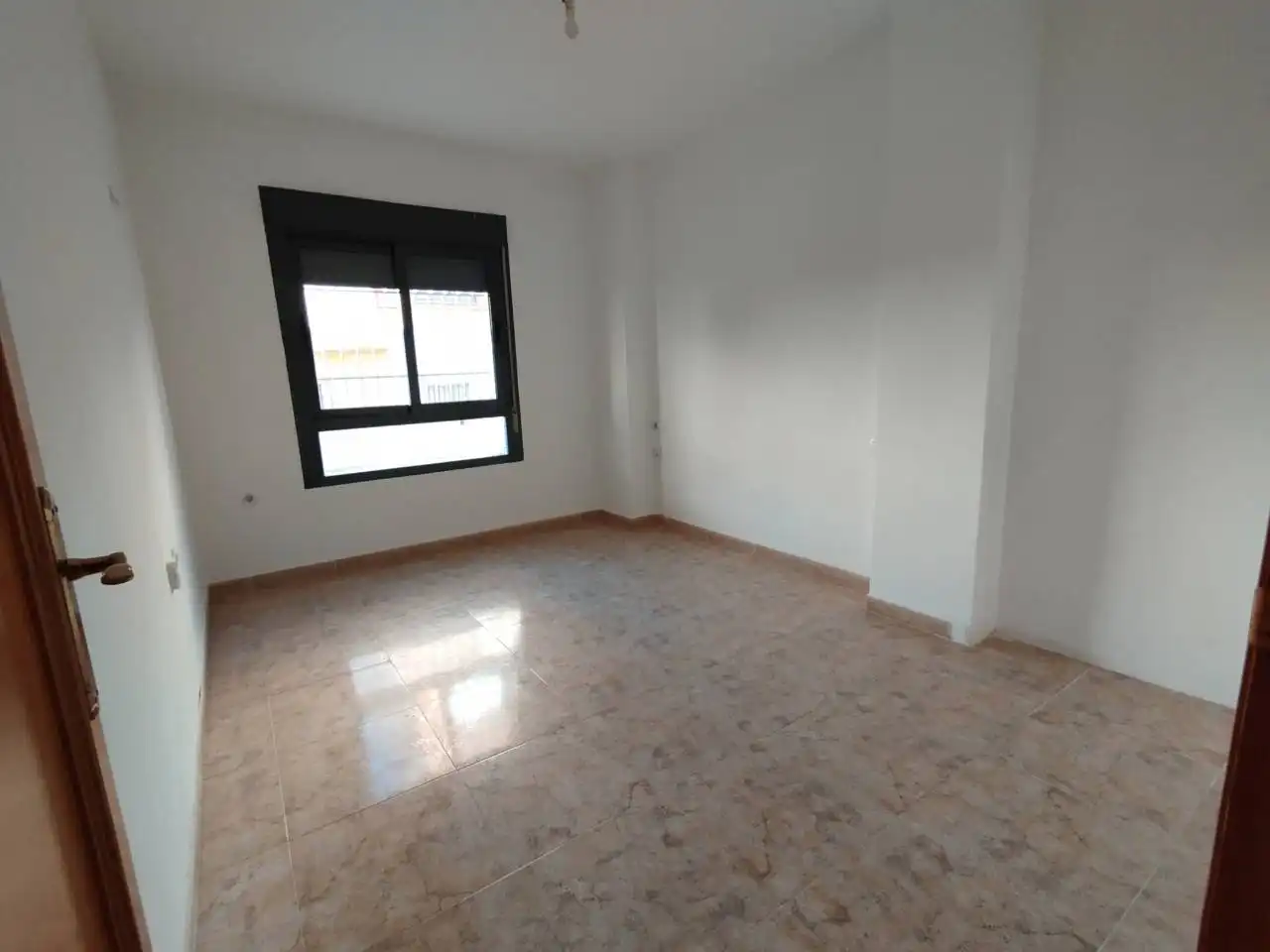 Schlafzimmer von Wohnung zum Verkauf in El Ejido mit Abstellraum