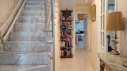 Foto 3 de Casa o xalet en venda a El Cristo - Cayetano Roldán, Cádiz