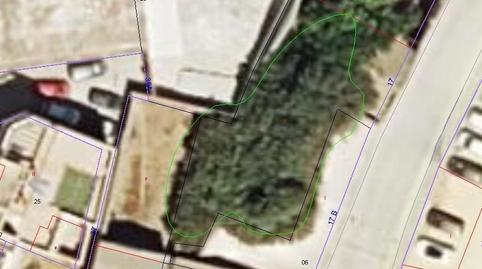 Foto 4 de Residencial en venda a Barbate ciudad, Cádiz