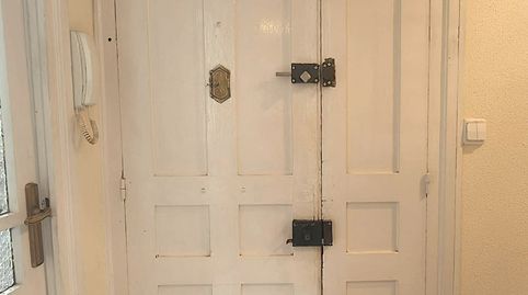 Foto 4 de Piso en venta en San Pablo - Juan Flórez, A Coruña Capital