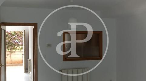 Photo 5 of Flat for rent in Ronda de Joan Fuster, Almenara, Castellón