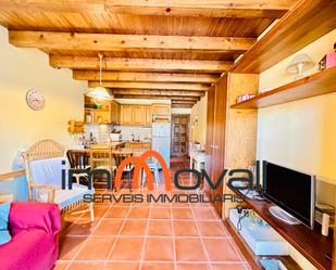 Kitchen of Study for sale in La Vall de Boí  with Terrace