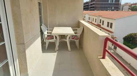 Photo 5 of Flat for sale in Calafell Platja, Calafell