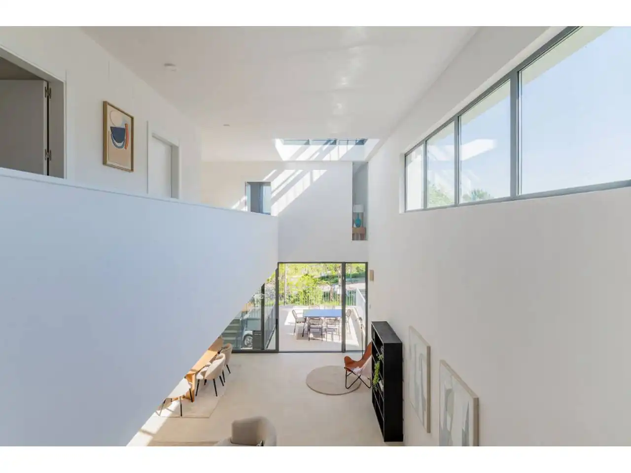 Maison mitoyenne à vendre à Avenida Artes, imagen 12