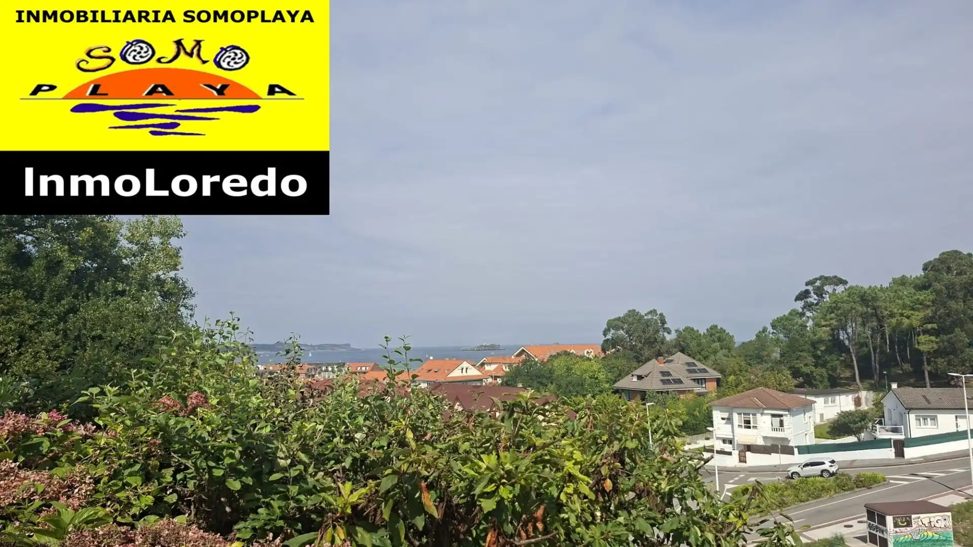 Casa o xalet en venda en Ribamontán al Mar amb Calefacció, Terrassa i Piscina comunitària