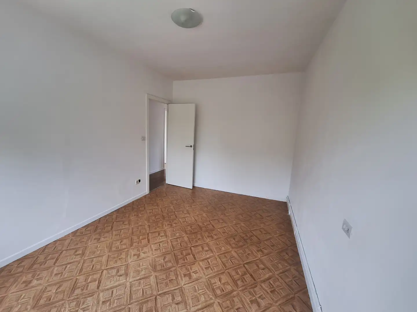 Casa o chalet en venta en Cerceda con Calefacción, Jardín privado y Terraza