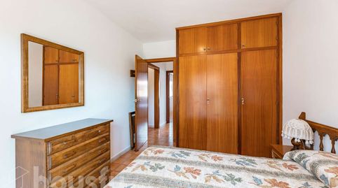 Foto 4 de Piso en venta en Pablo Neruda, ., Segur de Calafell, Calafell