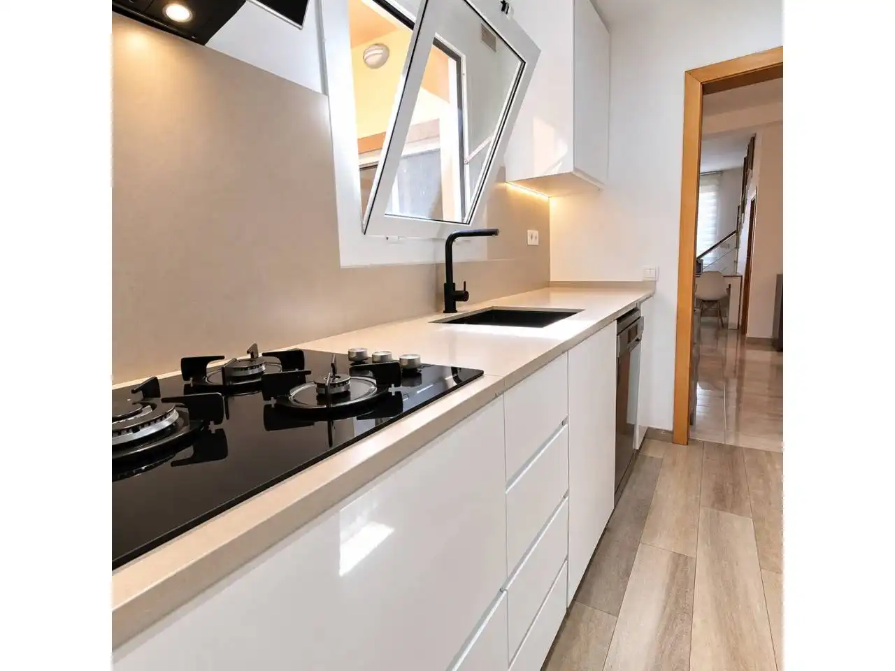 Maison à vendre à Nord-est, imagen 7
