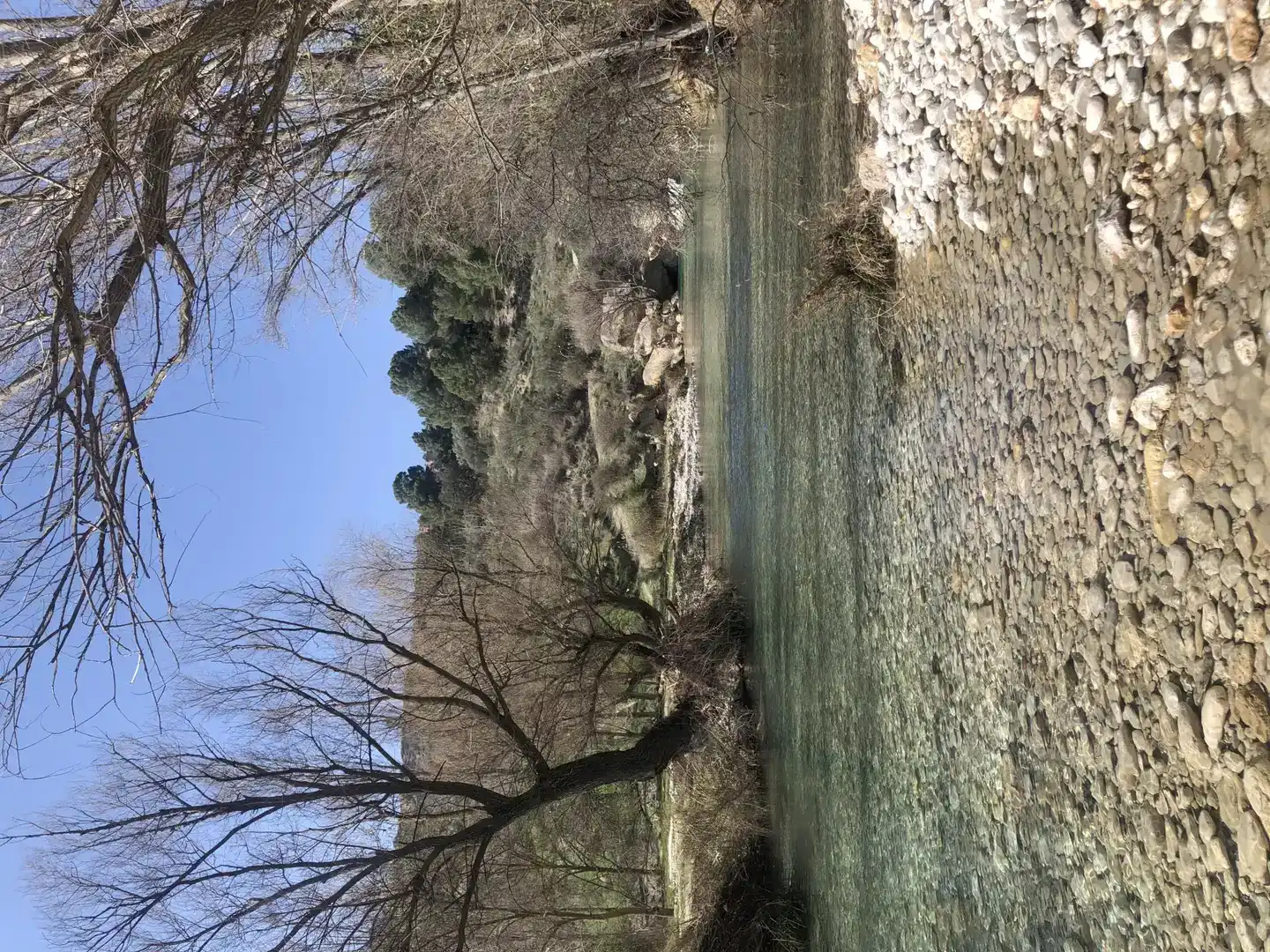 Casa adosada en venda en Pozo Alcón amb Balcó