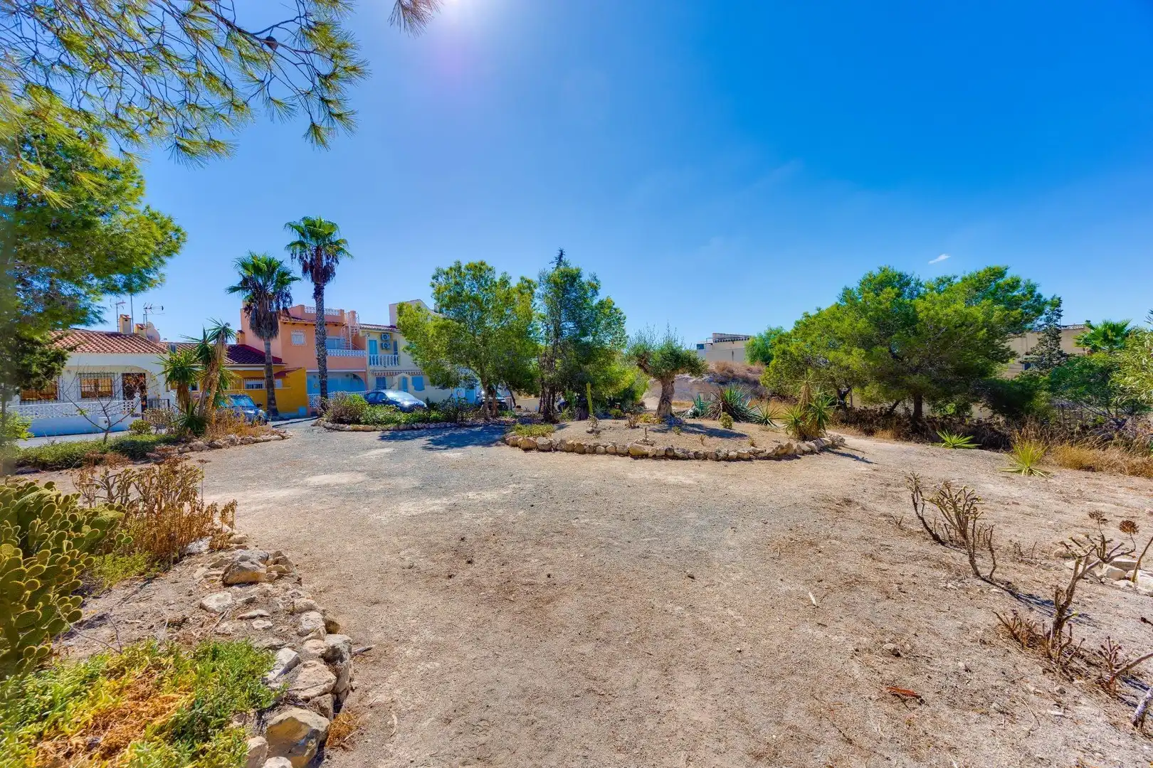 Casa a schiera in vendita a Parque Nalón, imagen 30