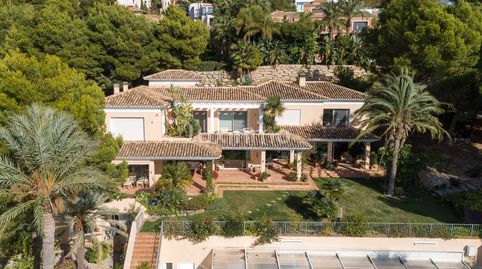 Foto 2 de Casa o chalet en venta en Altea Hills, Altea