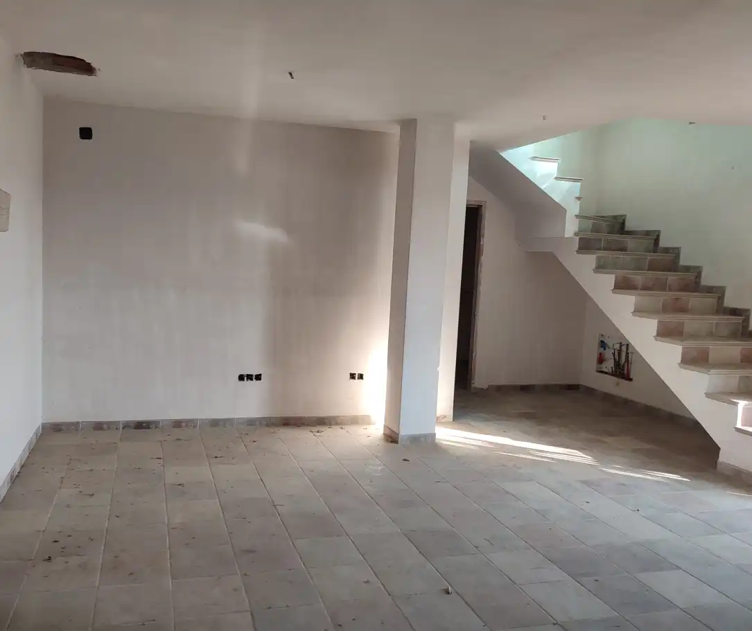 Finca rústica en venta en La Riera de Gaià con Trastero