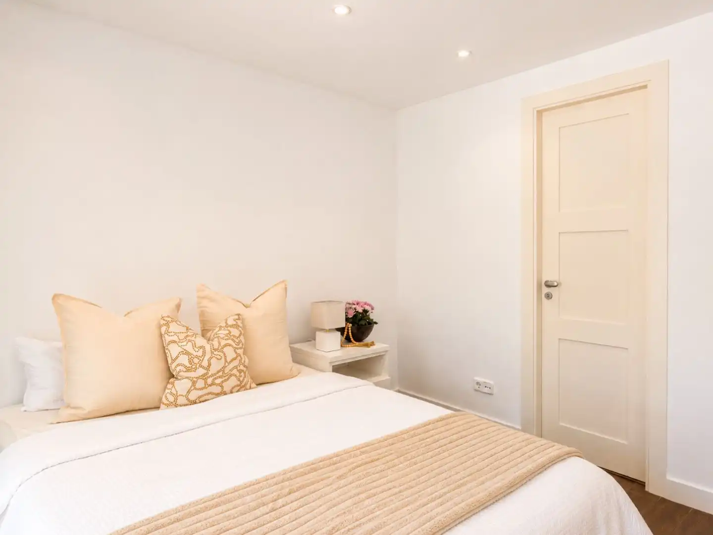 Flat with pool for sale in Avinguda d'Europa 31, imagen 33