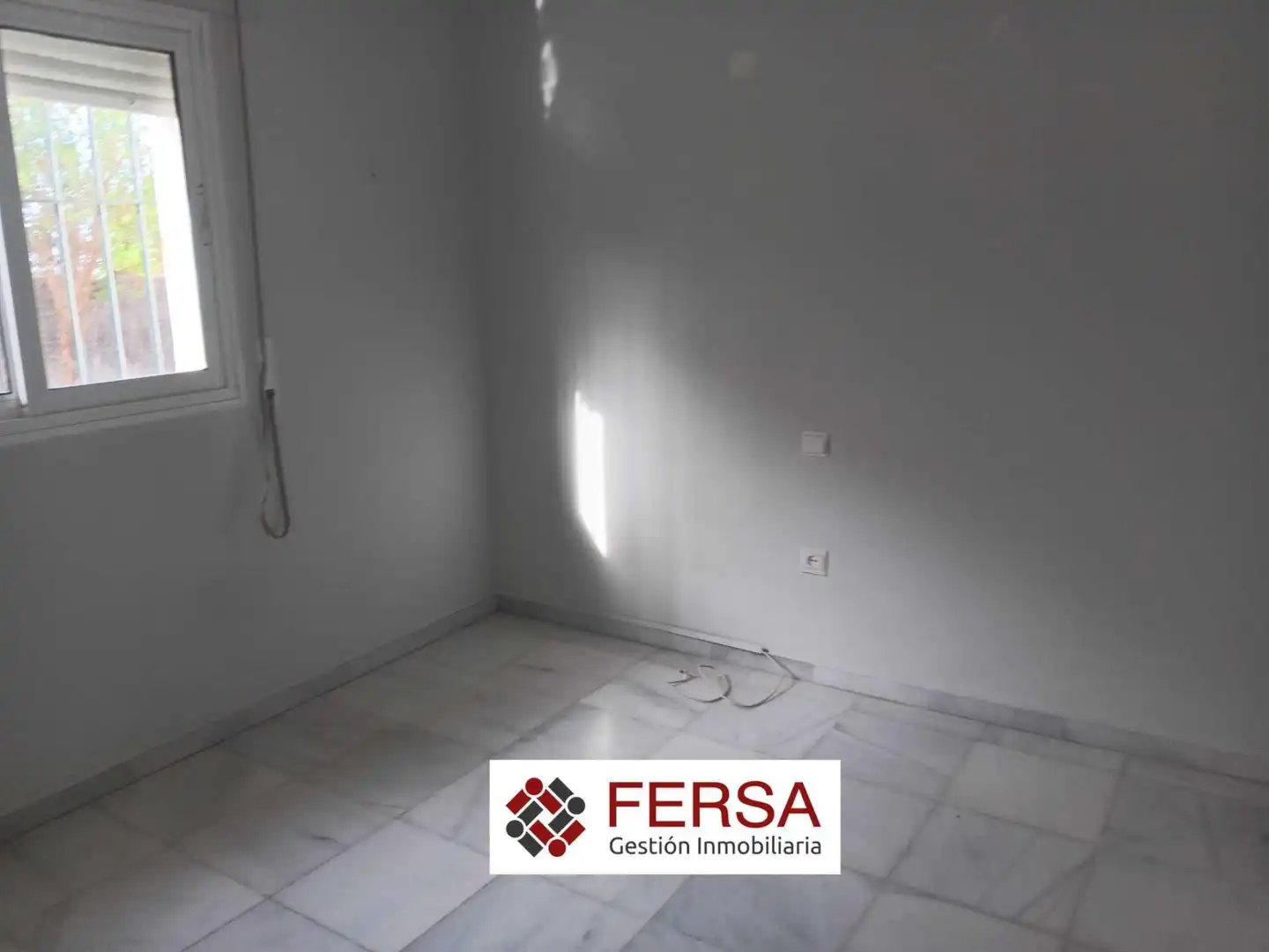 Houses for rent in El Puerto de Santa María  with Air Conditioner