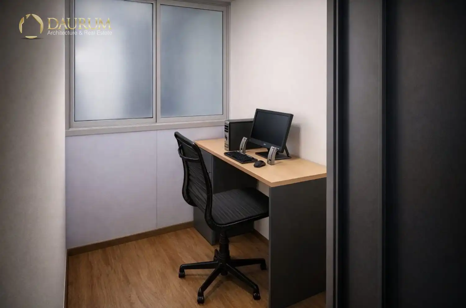 Piso con ascensor en venta en Princesa, imagen 5