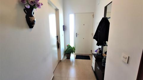 Foto 4 de Casa adosada en venda a Torremejía, Badajoz