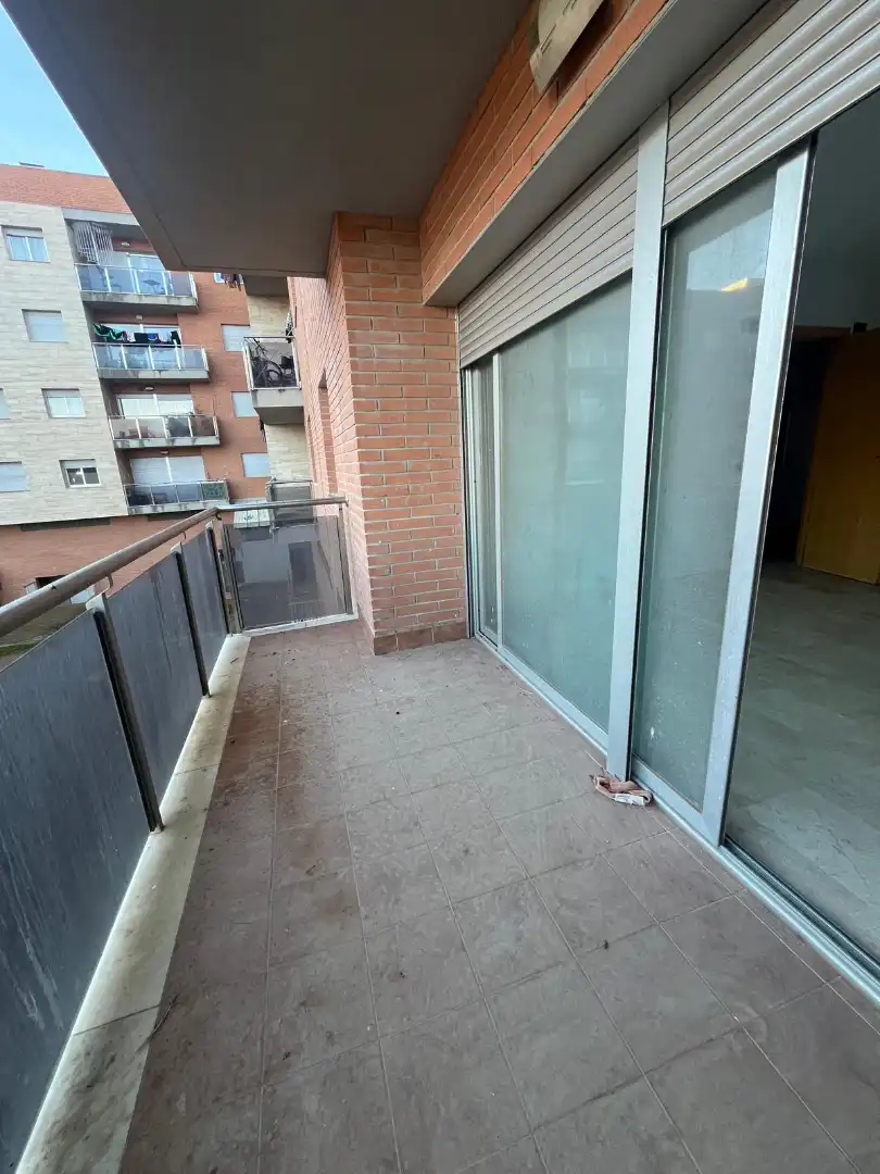 Appartement avec piscine à vendre à Carrer Doctor Borràs, imagen 3