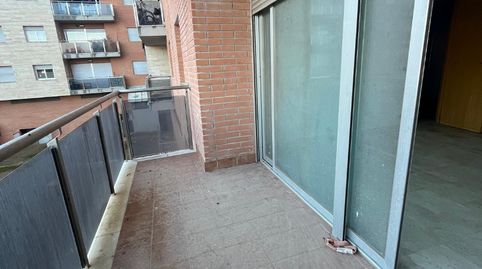 Foto 3 de Piso en venta en Carrer Doctor Borràs, Móra d'Ebre, Tarragona