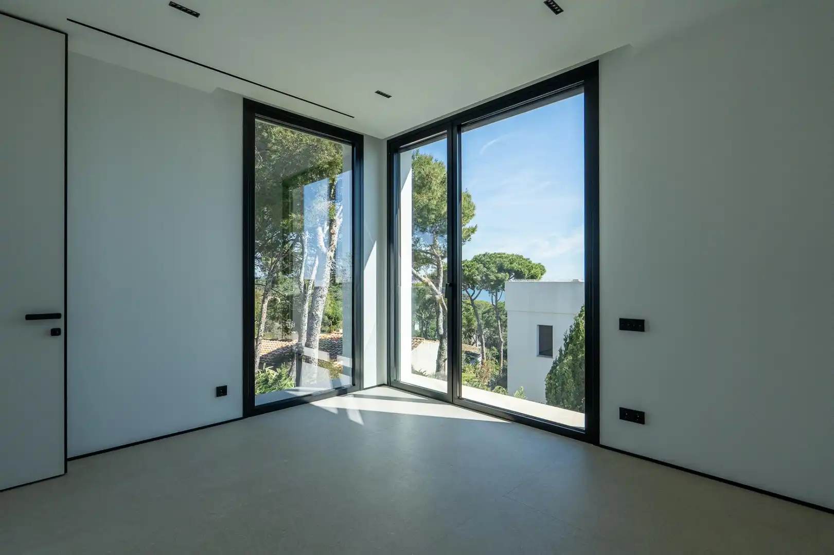 Detached house with pool for sale in Torre Valentina - Mas Vilar de La Mutxada - Treumal, imagen 29