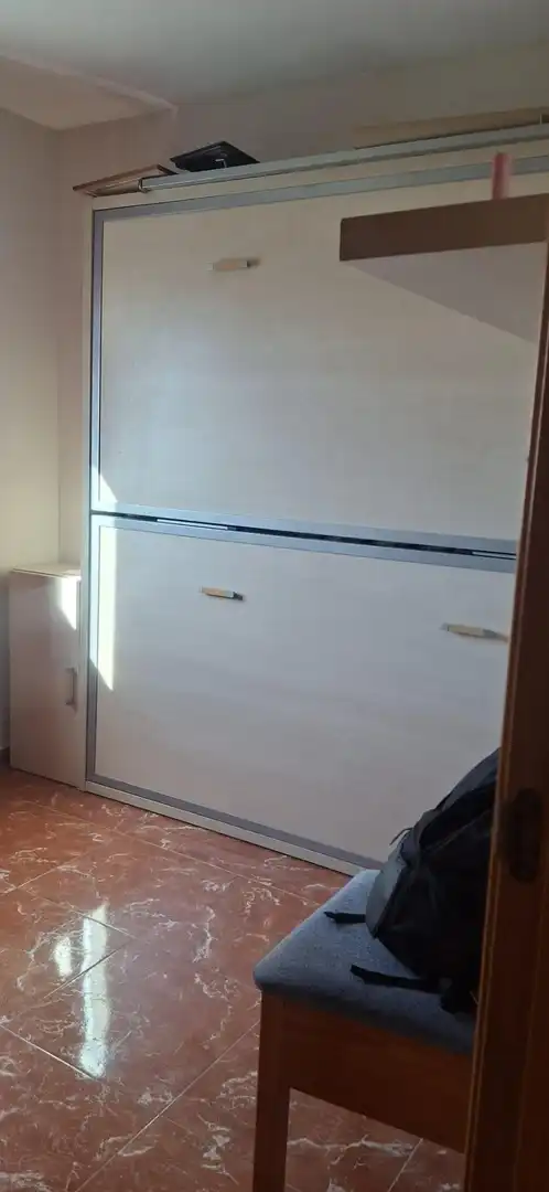 Wohnung mit Terrasse zum Verkauf in Playa de Levante, imagen 12