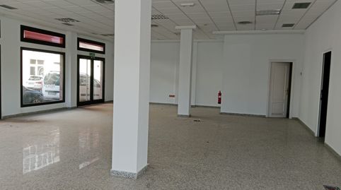 Photo 4 of Premises for sale in C/ Bernardina y Nazaret, La Charca - Majada Marcial, Puerto del Rosario