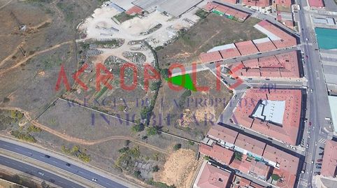 VENTA DE SOLAR EN VILLAQUILAMBRE