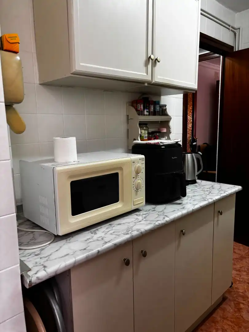 Wohnung zum Verkauf in Sant Pere i Sant Pau, imagen 11
