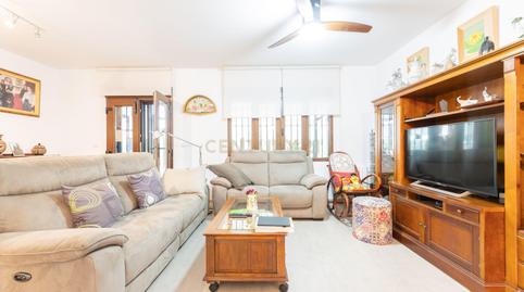 Photo 4 of House or chalet for sale in Calle Federico García Sanchis, 16, Torrent, Spain, -1, El Vedat - Santa Apolonia, Valencia