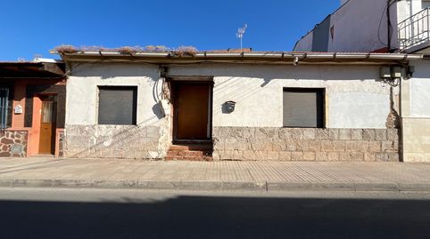 Photo 4 of Houses for sale in Calle la Planta, 18, Villarrubia de los Ojos, Ciudad Real