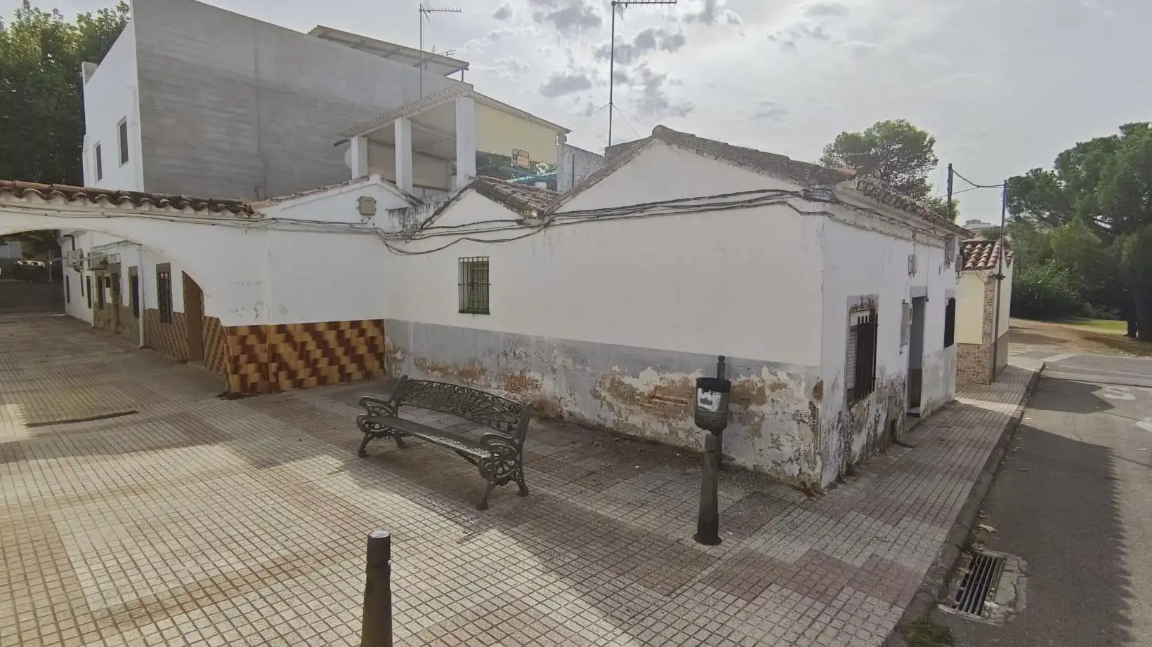 Detached house for sale in Norte, imagen 3