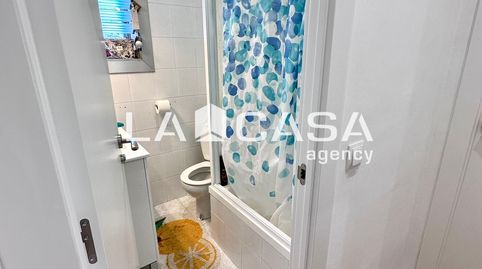 Photo 4 of Flat for sale in Vilapicina i la Torre Llobeta, Barcelona Capital