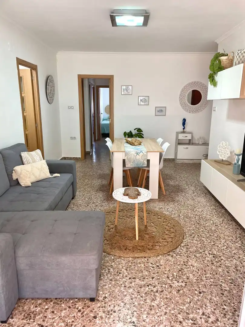 Piso en venta en Les Palmeres, imagen 11