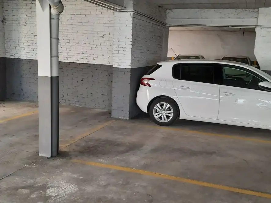 Local comercial en venda a progres 23, imagen 5